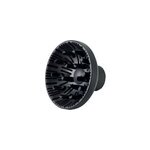 Diffuseur revolution 2. 2 i velecta Diffuseur revolution 2. 2 i velecta
