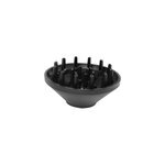 Diffuseur pour sèche - cheveux borrum ultron Diffuseur pour sèche - cheveux borrum ultron