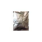 Diluant spécifique masque alginates elements 90 ml Diluant spécifique masque alginates elements 90 ml