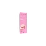 Disque cire  piler rose sibel 400 grs