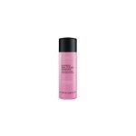 Dissolvant avec actone express fashion make up