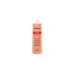 Dissolvant doux pour vernis salonxpro 1l