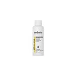 Dissolvant ongles artificiels all in one andreia 100ml
