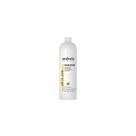 Dissolvant ongles artificiels all in one andreia 1l