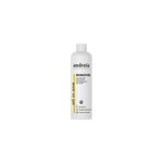 Dissolvant ongles artificiels all in one andreia 250ml