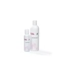 Dissolvant pour résidus de gel sibel nails 150ml Dissolvant pour résidus de gel sibel nails 150ml