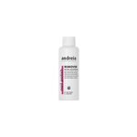 Dissolvant sans acetone andreia 100ml