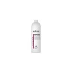 Dissolvant sans acetone andreia 1l