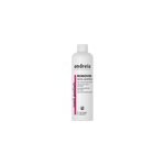 Dissolvant sans acetone andreia 250ml