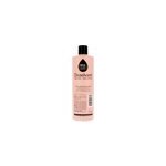 Dissolvant sans actone beautynails 500 ml