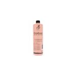 Dissolvant sans actone litre beautynails