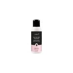 Dissolvant sans actone sibel 100ml