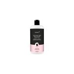 Dissolvant sans actone sibel 500ml