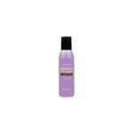 Dissolvant semi - permanent expert touch remover opi 110ml