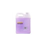 Dissolvant semi - permanent expert touch remover opi 960ml