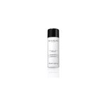 Dissolvant soak - off remover 125ml Dissolvant soak - off remover 125ml