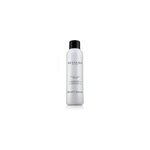 Dissolvant soak - off remover 500ml Dissolvant soak - off remover 500ml
