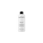 Dissolvant soak - off remover mnp 1l Dissolvant soak - off remover mnp 1l