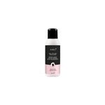 Dissolvant vernis gel sibel 100ml Dissolvant vernis gel sibel 100ml