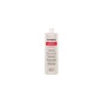 Dissolvant vernis semi - permanent salonxpro 1l