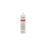 Dissolvant vernis semi - permanent salonxpro 500ml