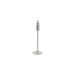Distributeur de gel hydroalcoolique tower - handghy by morel