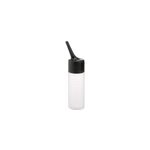 Doseur coloration 120 ml