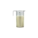Doseur coloration 220 ml