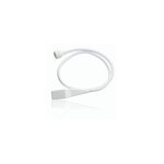 Douchette domicile flexible universelle