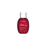 Doux d�odorant eau dynamisante clarins 100ml