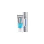 Duo antipelliculaire scalp kadus