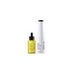 Duo apaisant izumi tonic shu uemura