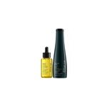 Duo apaisant ultimate reset shu uemura
