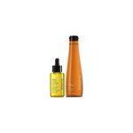 Duo apaisant urban moisture shu uemura
