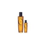 Duo �lixir orofluido revlon 100ml et 30ml