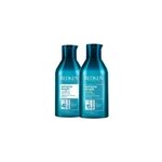 Duo longueurs extreme length redken 300ml