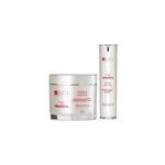 Duo masque et srum  la kratine urban keratin