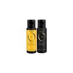 Duo mini orofluido revlon