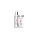 Duo rparateur dcalcifiant premire krastase