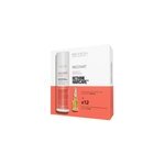 Duo routine fortifiante anti - chute restart density revlon