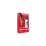 Duo spray 10 - en - 1 original et coco uniqone revlon 2x150ml