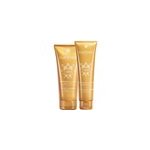 Duo sublimateur shampooing + baume 5 sens rené furterer Duo sublimateur shampooing + baume 5 sens rené furterer