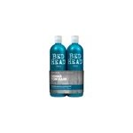 Duo tween recovery bed head tigi 2x750ml