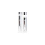 Duo urban diamant urban keratin