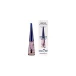 Durcisseur doux pour ongles herme 10ml