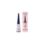 Durcisseur doux teint glamour herme 10ml