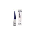 Durcisseur doux teint glitter herme 10ml