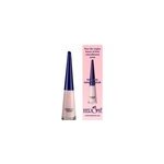 Durcisseur doux teint pink herme 10ml
