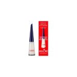 Durcisseur extra fort pour ongles herme 10ml
