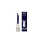 Durcisseur fort pour ongles herme 10ml